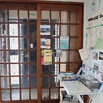 Hongdae Chef Guesthouse