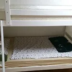 Hongdae Chef Guesthouse