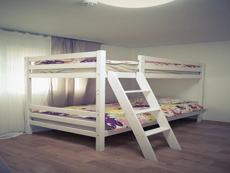 Guest house Hongdae Chef Seoul