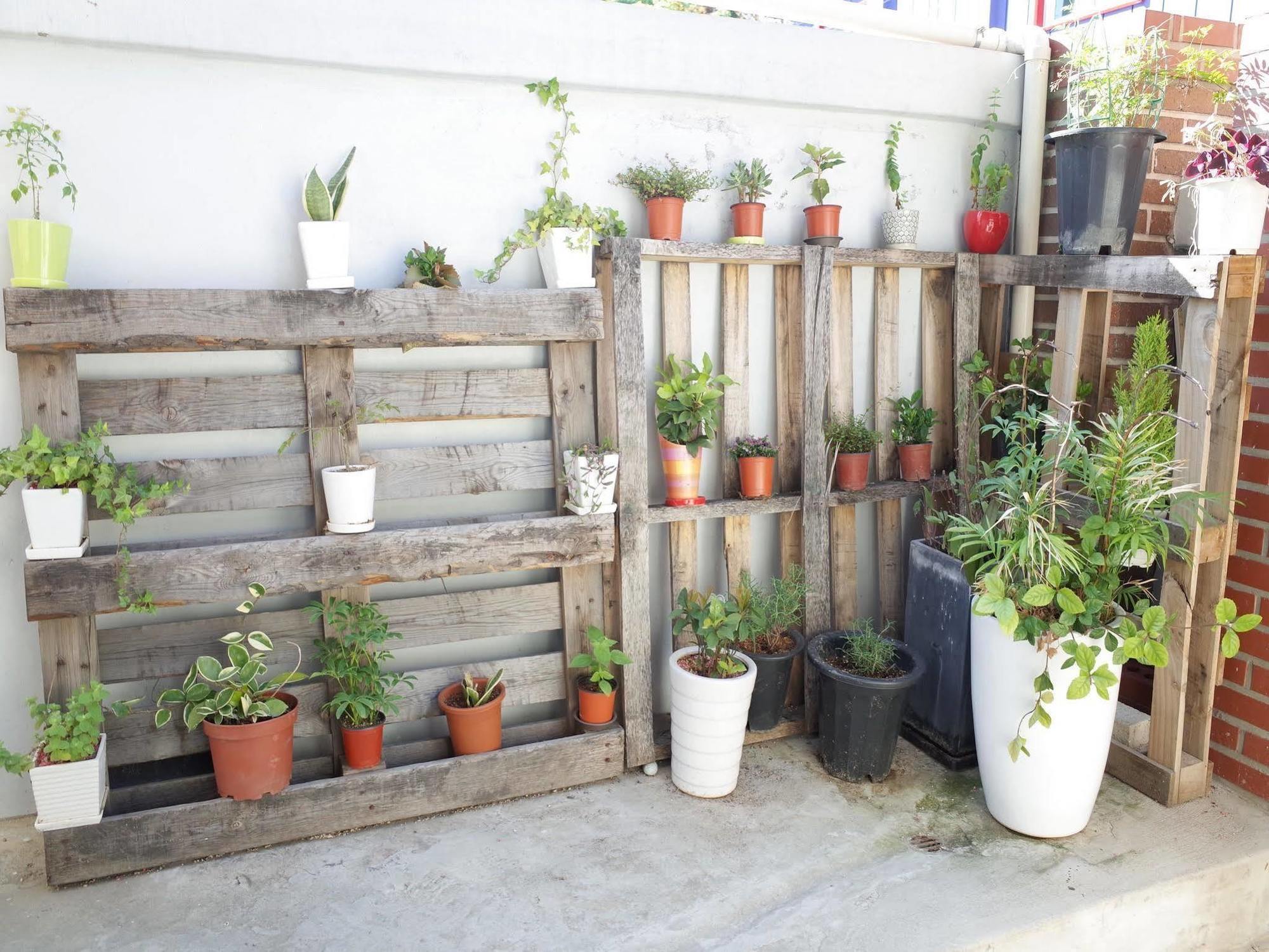 Hongdae Chef Guest house